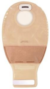 ConvaTec 416901 Esteem Synergy+ Two-Piece Transparent, 12-Inch Length