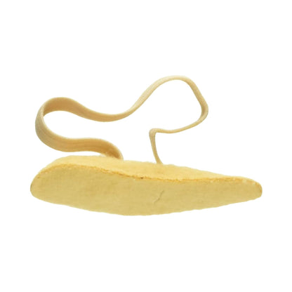Pedifix® Left Hammer Toe Crest, Large