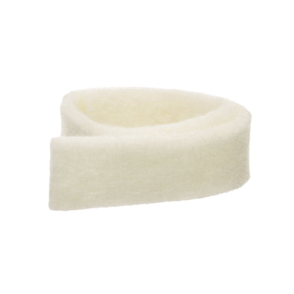 DermaGinate® Alginate Dressing, 12-Inch Length
