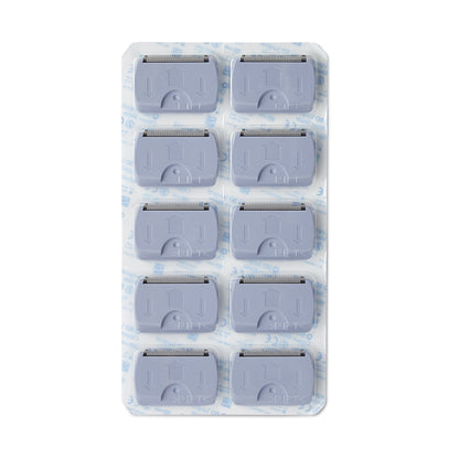 CareFusion Surgical Clipper Blade