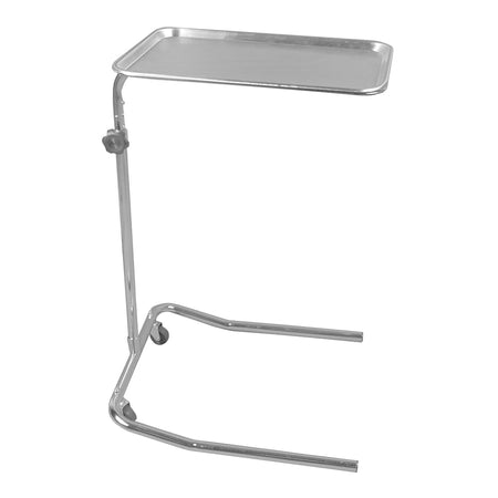McKesson 8558 Mayo Instrument Stand