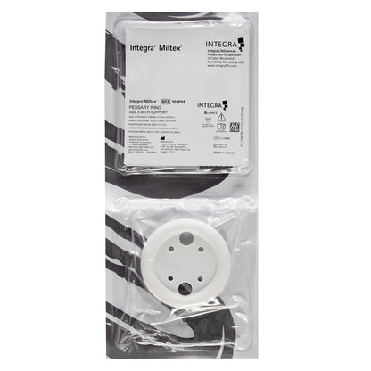 Pessary Integra® Miltex® Ring Size 5