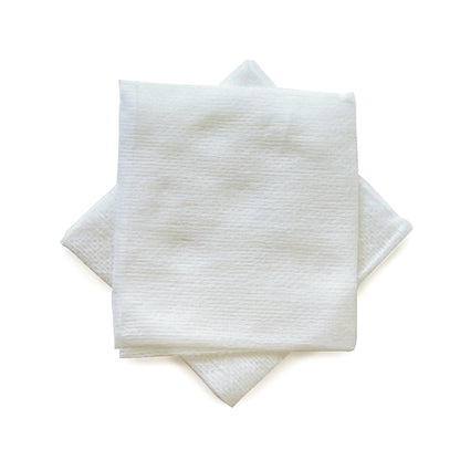 CareStock™ Nonwoven Sponge, 3 x 3 Inch, 4-Ply