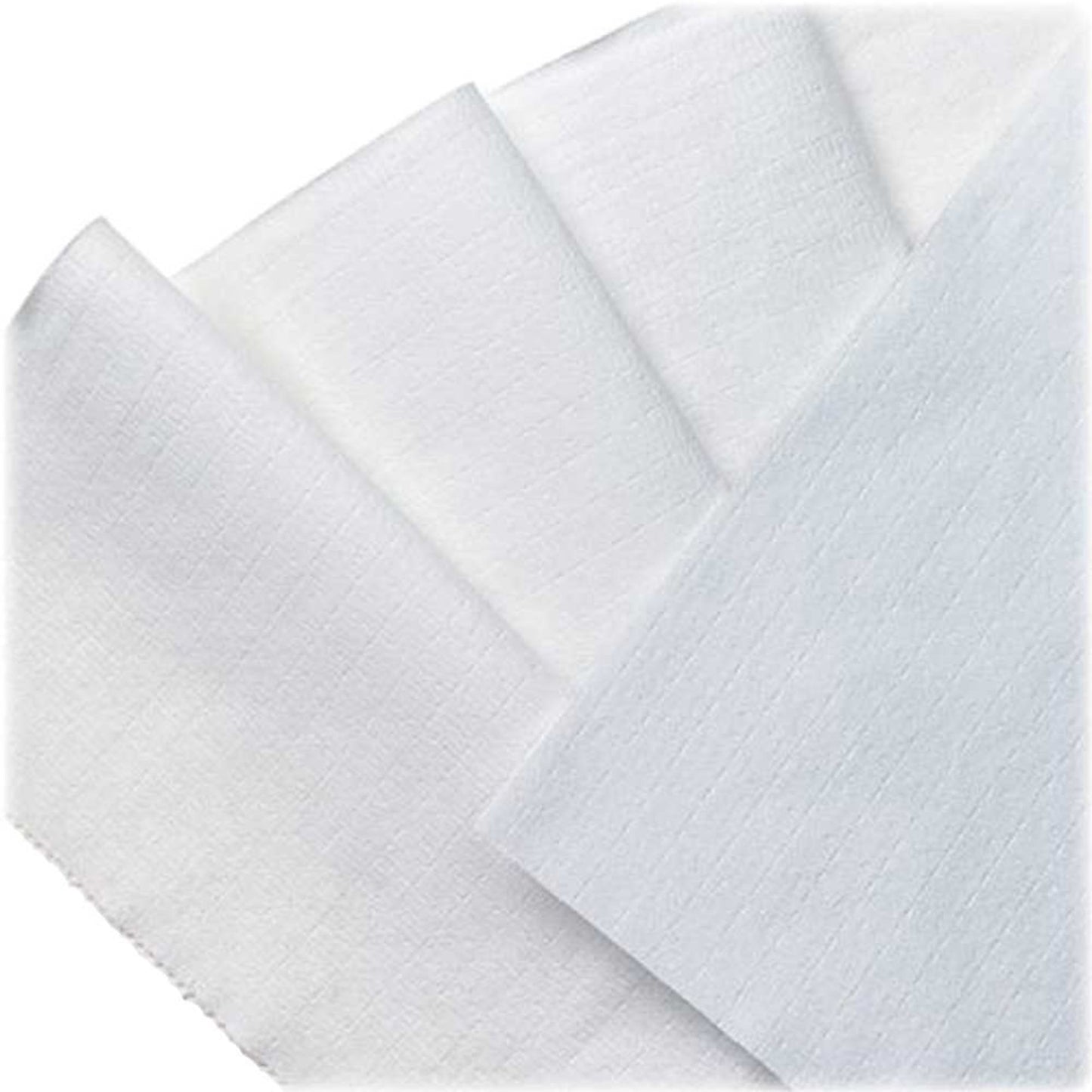 WypAll® GeneralClean™ X60 Multi-Task Cleaning Cloths, 11.1 x 16.8 Inch