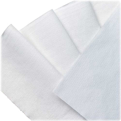 WypAll® GeneralClean™ X60 Multi-Task Cleaning Cloths, 11.1 x 16.8 Inch