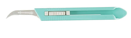 Miltex® Safety Scalpel