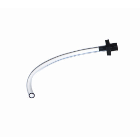 AG Industries AG2000799 Humidifier Adapter with 9" Tubing