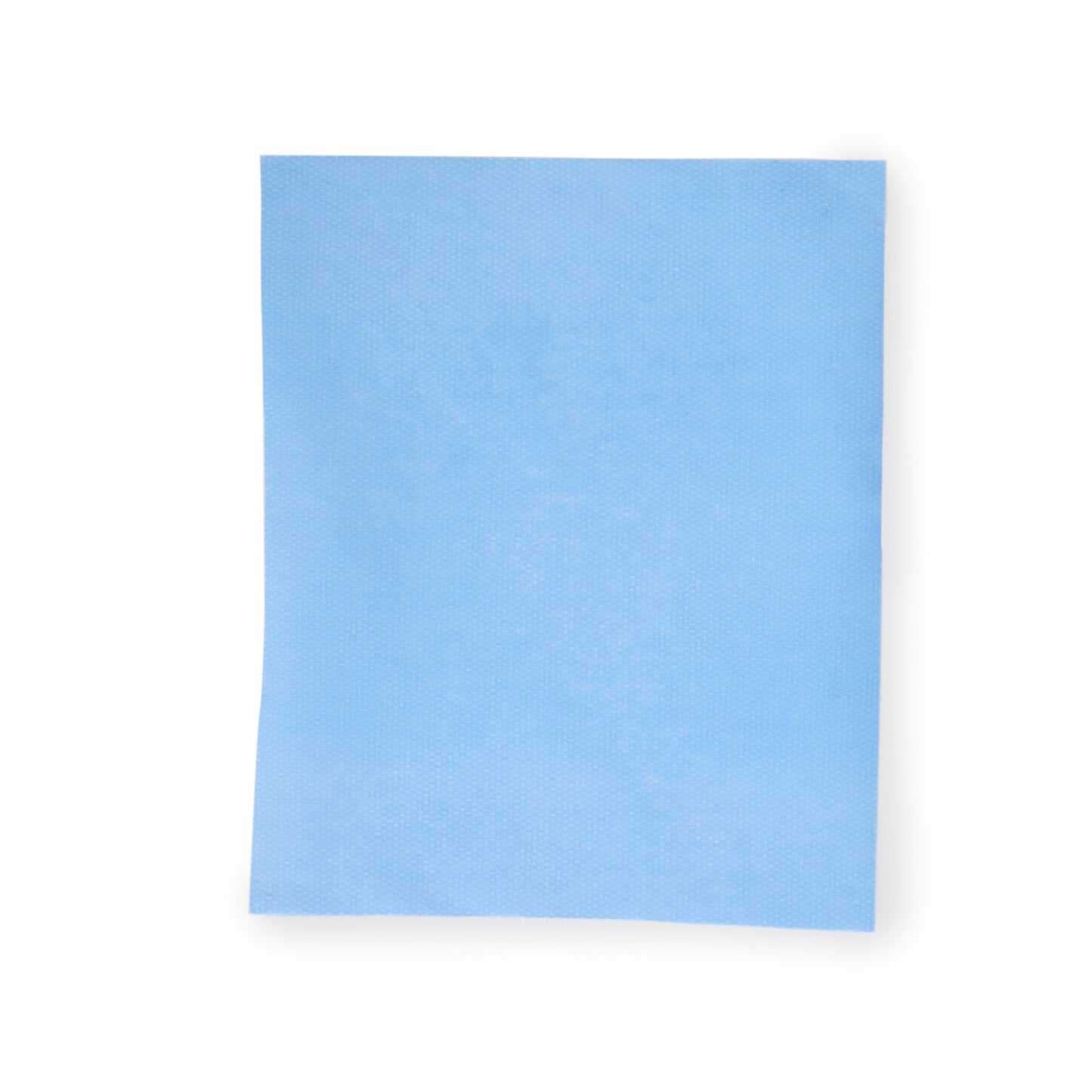 Absorbent Spill Pad Precept® 200 Count Bag 13 X 16 Inch NonSterile Disposable
