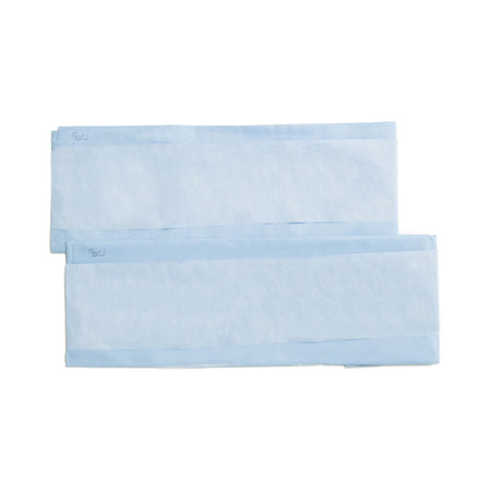 Halyard Sterile Surgical Leggings, 31 x 48 Inch