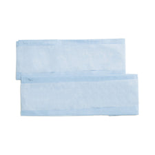 Halyard Sterile Surgical Leggings, 31 x 48 Inch