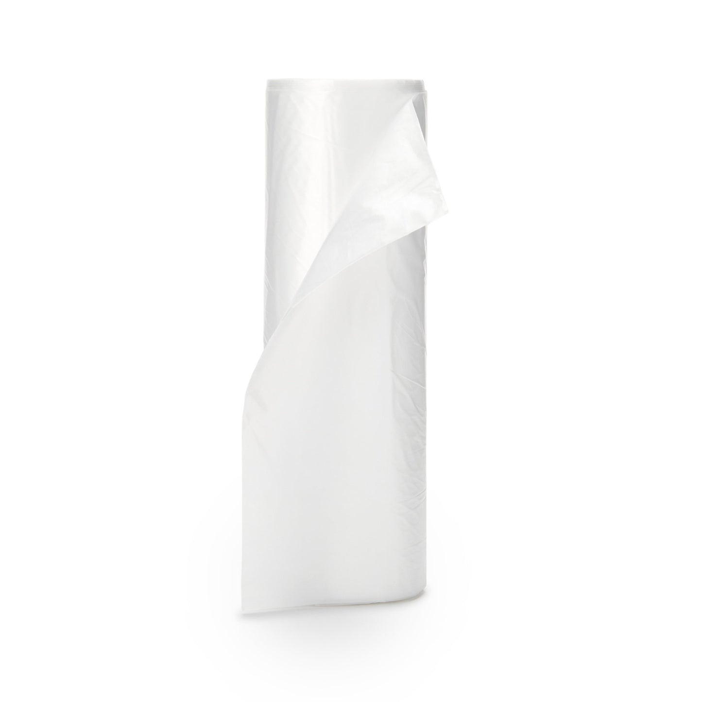 Colonial Trash Bag, 33 gal