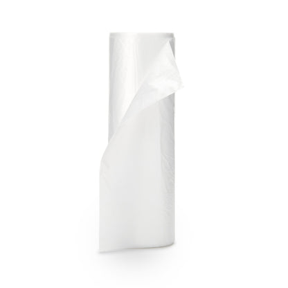 Colonial Trash Bag, 33 gal
