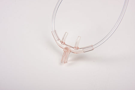 Sun Med 25/07/5750 ThermiSense Sleep Apnea Nasal Canula
