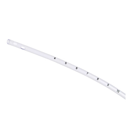 Argyle™ Suction Catheter, Straight Type, 21 Inch Length