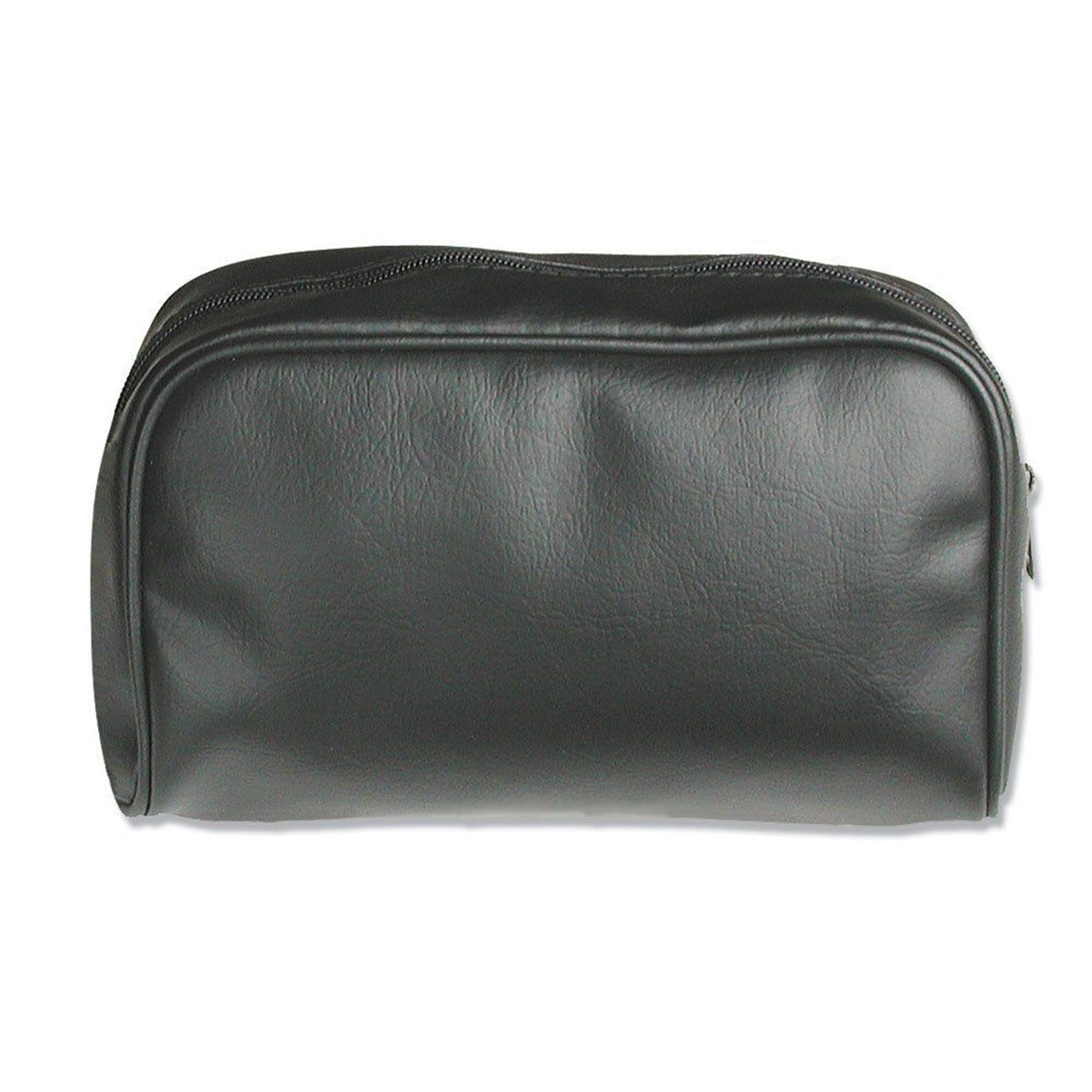 Aneroid Sphygmomanometer Unit Diagnostix™703 Series Large Adult Cuff Nylon Cuff 34 - 50 cm Palm Aneroid
