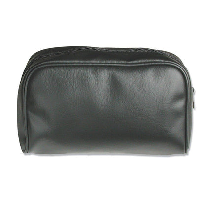 Aneroid Sphygmomanometer Unit Diagnostix™703 Series Large Adult Cuff Nylon Cuff 34 - 50 cm Palm Aneroid