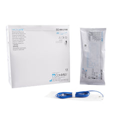 MacroLyte® Solid Grounding Pad