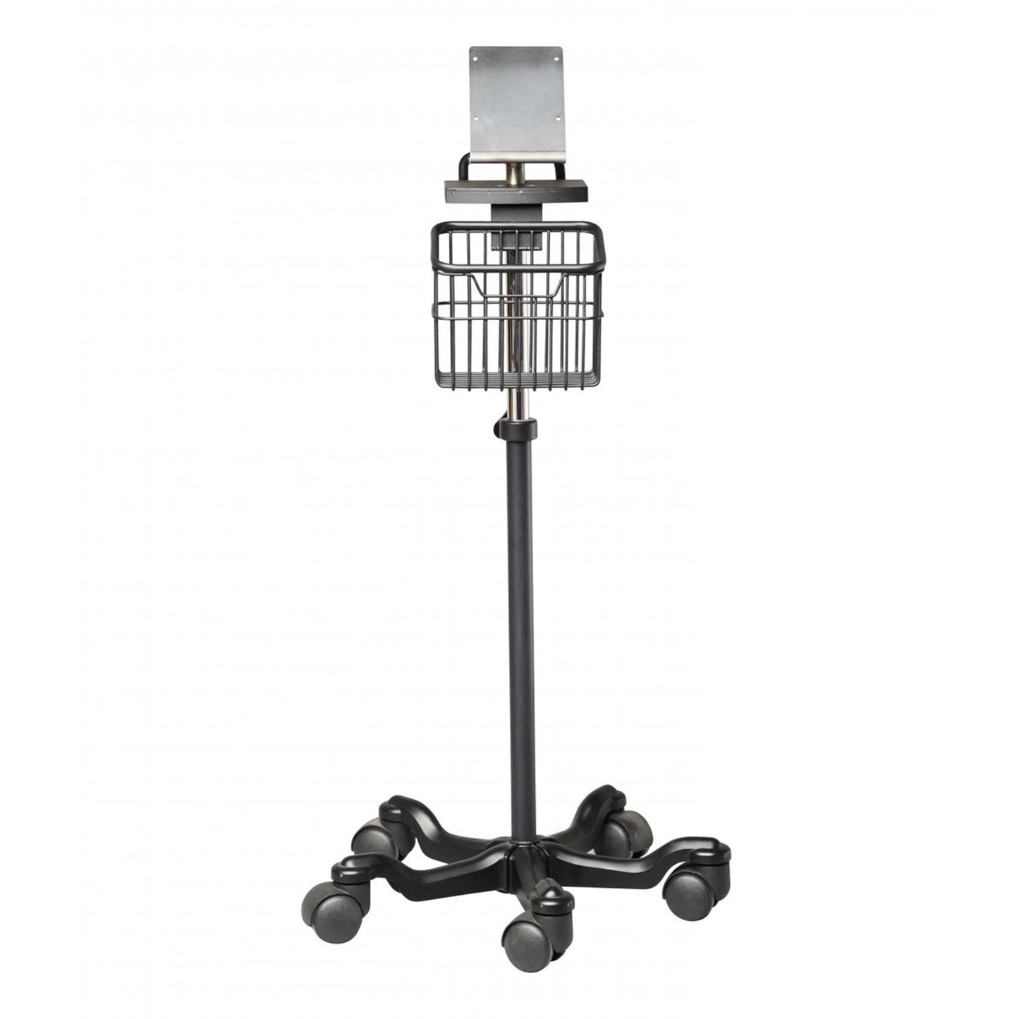 Mobil Stand ADC® e-sphyg™ 3