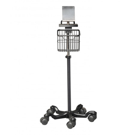 American Diagnostic Corp 9003M Mobil Stand ADC e-sphyg 3