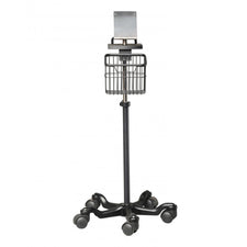 Mobil Stand ADC® e-sphyg™ 3