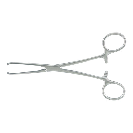 McKesson Tissue Forceps