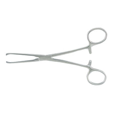 McKesson Tissue Forceps