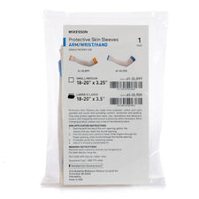 Arm Sleeve McKesson Large / X-Large