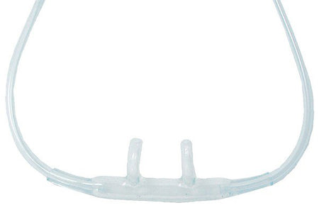 Drive Medical SOFT 207 P Nasal Cannula