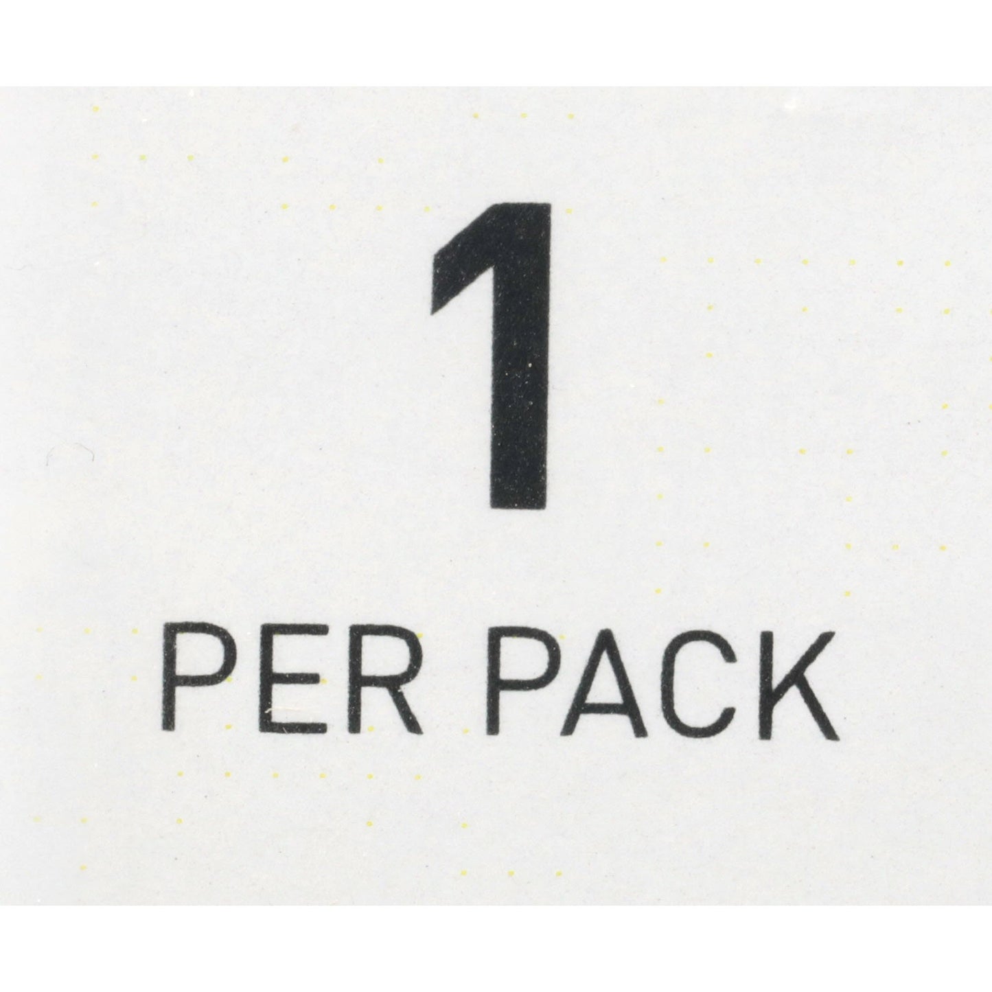McKesson Foam Seat Cushion, 16 x 16 x 3 Inch