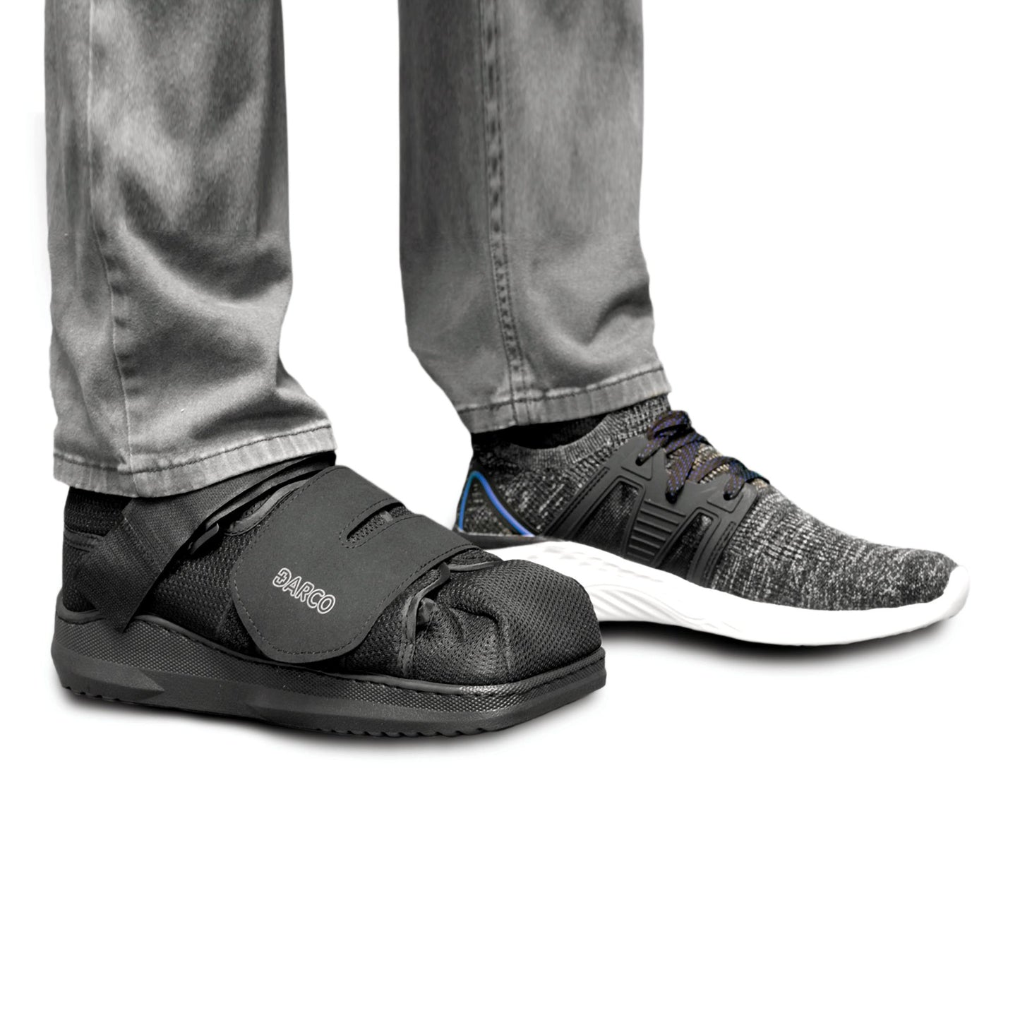 APB™ All Purpose Boot, Large