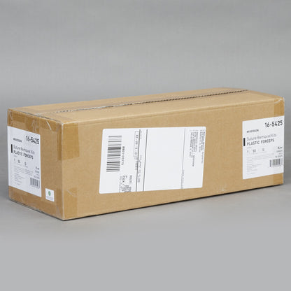 McKesson Suture Removal Kit