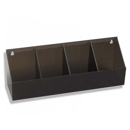 American Diagnostic Corp 884 Sphyg Sphygmomanometers Wall Basket