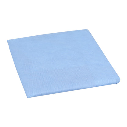 McKesson Mayo Stand Cover, 23 x 54 Inch 16-I80-13105-S