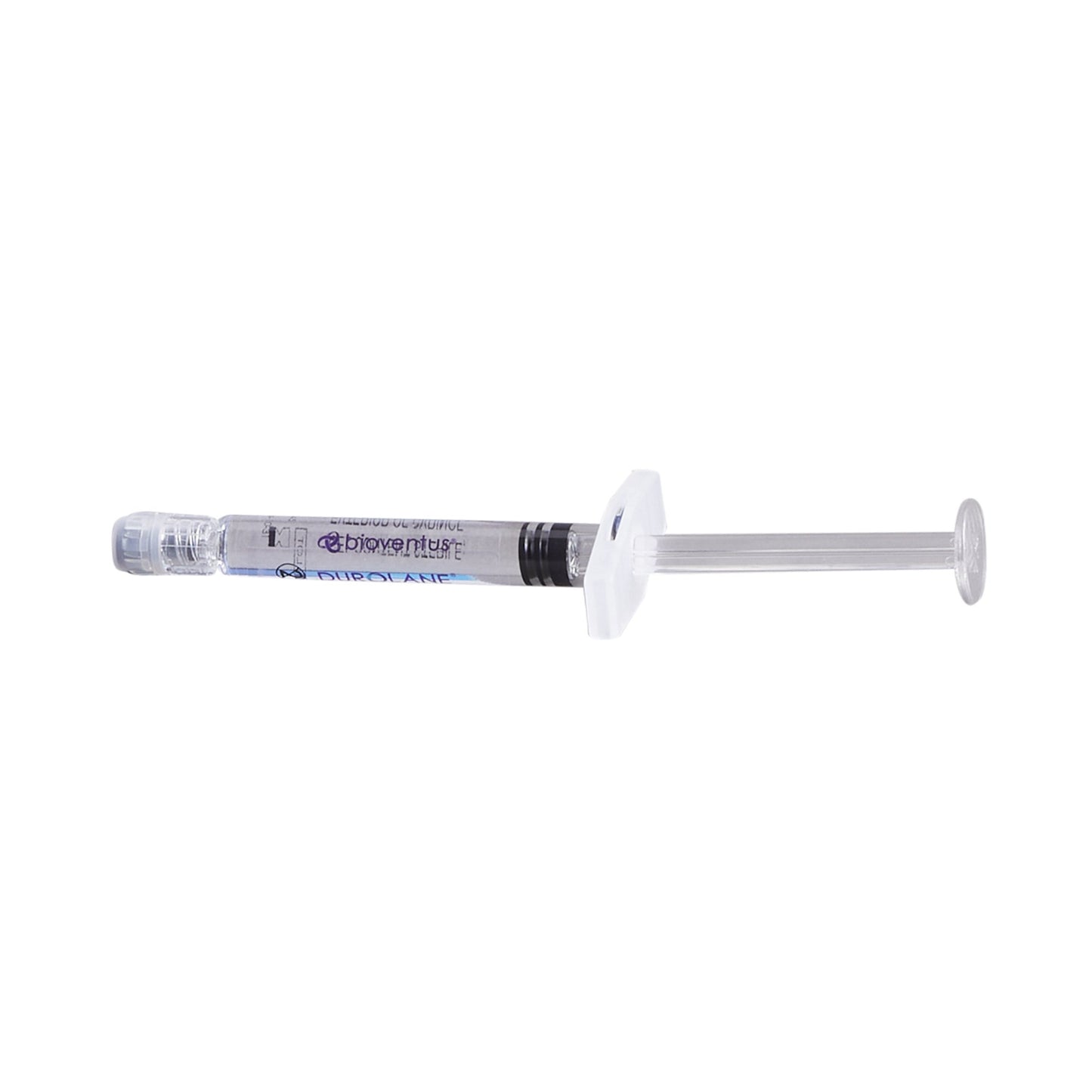 DUROLANE® Hyaluronic Acid 60 mg Injection 3 mL