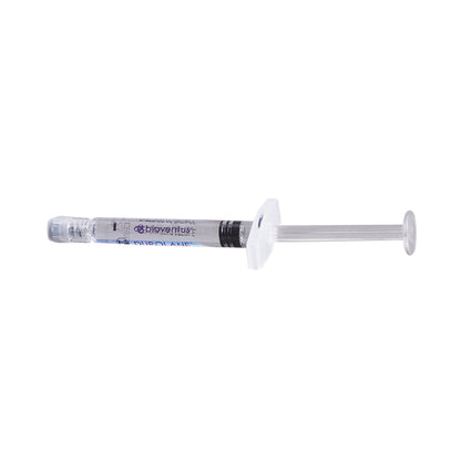 DUROLANE® Hyaluronic Acid 60 mg Injection 3 mL