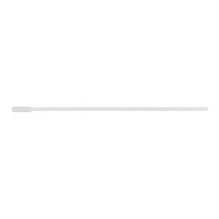 Puritan Medical Products -1506 Specimen Collection Swab, 6-Inch Length