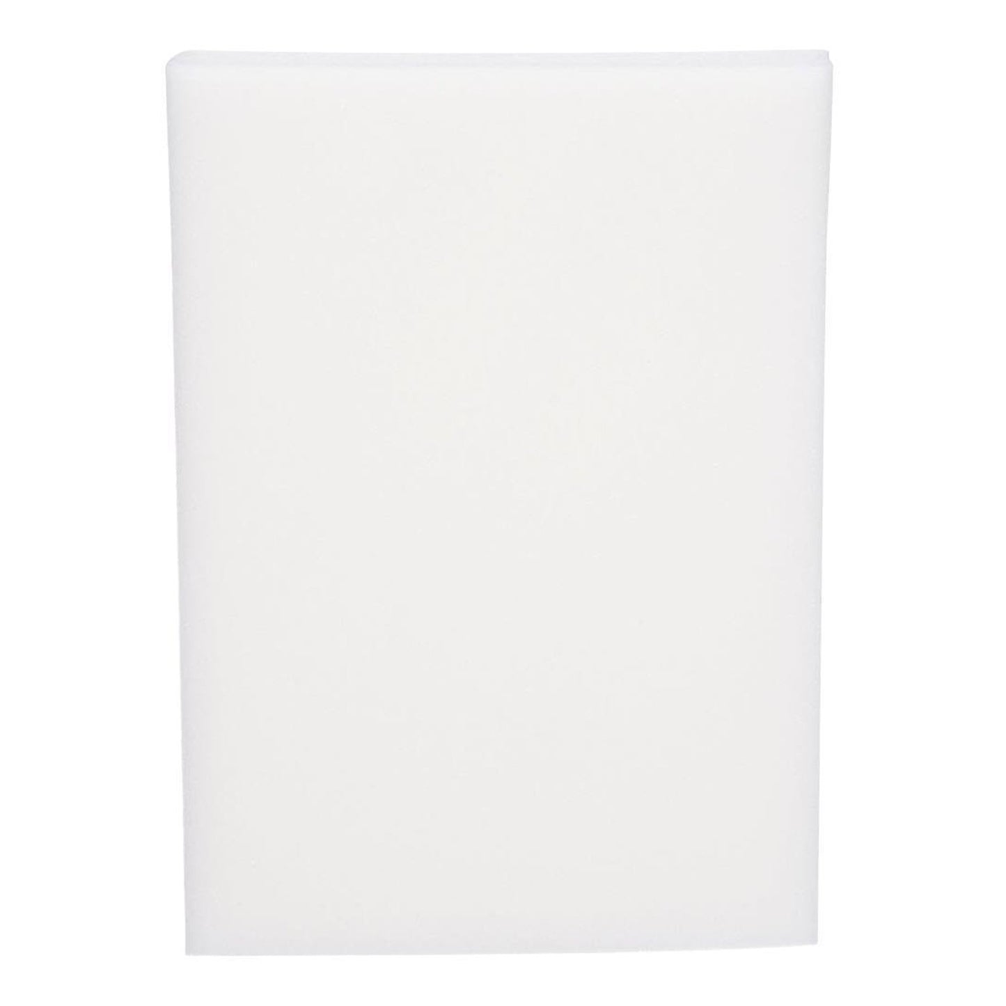 3M™ Reston™ Cast Padding, 7-7/8 x 11¾ Inch