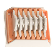 Horizon™ Ligating Clip