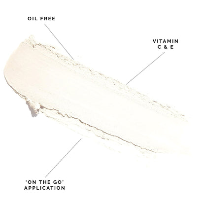 MDSolarSciences® KidStick SPF 40