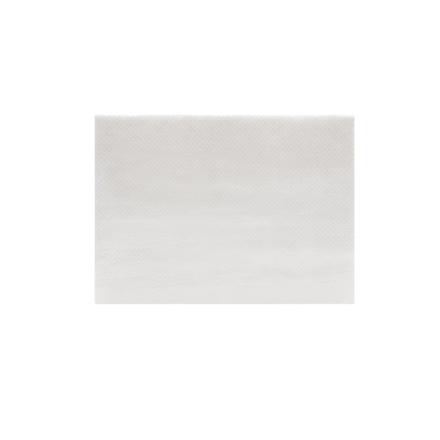 Telfa™ Island Dressing, 3 x 4 Inch