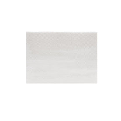 Telfa™ Island Dressing, 3 x 4 Inch