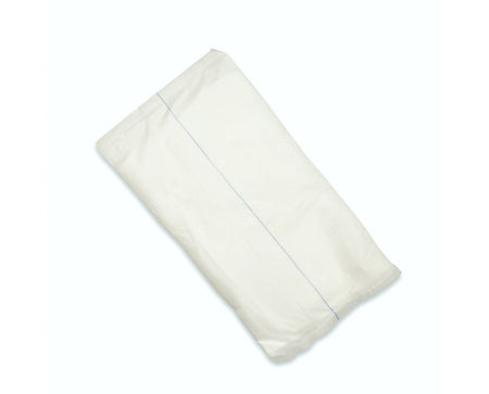 dynarex® Abdominal Pad, 5 x 9 Inch