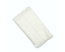 dynarex® Abdominal Pad, 5 x 9 Inch