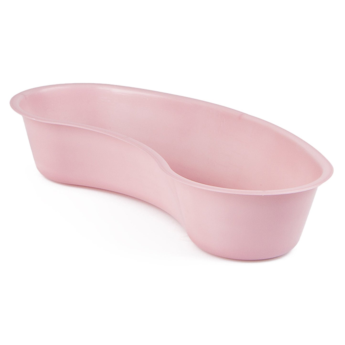 Medegen Emesis Basin, 700 cc, Pink