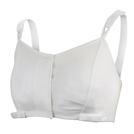 McKesson 524644 Post-Surgical Bra, 44-46 Inch