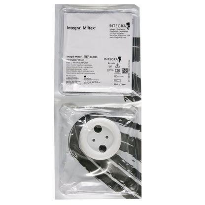 Pessary Integra® Miltex® Ring Size 3