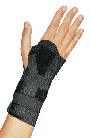 ProCare® Wrist Brace, Small