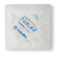 Sur-Fit Natura® Two-Piece Durahesive® Skin Barrier, 57 mm flange