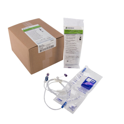 Farrell® Enteral Gastric Pressure Device