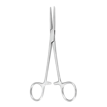 McKesson Argent™ Hemostatic Forceps